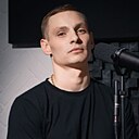 Знакомства: Дмитрий, 33 года, Омск