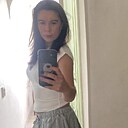 Знакомства: Марьям, 30 лет, Алматы