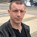 Знакомства: Алексей, 34 года, Фрязино