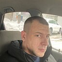 Знакомства: Алексей, 34 года, Поворино