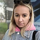 Знакомства: Юлия, 38 лет, Мариуполь