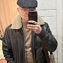 Знакомства: Семен, 25 лет, Донецк