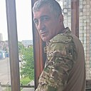 Знакомства: Саркис, 46 лет, Славгород