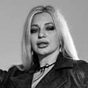 Знакомства: Оля, 37 лет, Омск