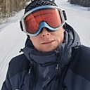 Знакомства: Егор, 37 лет, Екатеринбург