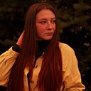 Знакомства: Тати, 19 лет, Пермь