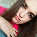 Знакомства: Виктория, 30 лет, Кропоткин