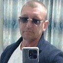 Знакомства: Олег, 44 года, Куйбышев