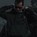 Знакомства: Михаил, 31 год, Вичуга