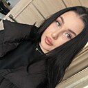 Знакомства: Диана, 22 года, Кизляр