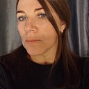 Знакомства: Ирина, 47 лет, Пермь