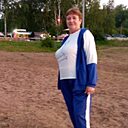 Знакомства: Елена, 57 лет, Уфа