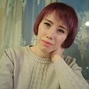 Знакомства: Ekaterina, 31 год, Алматы