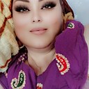 Знакомства: Камола, 45 лет, Ташкент