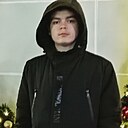 Знакомства: Кирилл, 23 года, Пинск