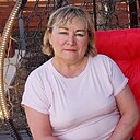 Знакомства: Файруза, 58 лет, Мелеуз