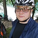Знакомства: Валерий, 32 года, Нальчик