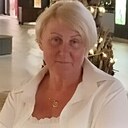 Знакомства: Елена, 54 года, Челябинск