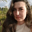 Знакомства: Регина, 30 лет, Казань