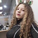 Знакомства: Даша, 21 год, Чебоксары