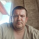 Знакомства: Михаил, 39 лет, Каменец