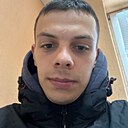 Знакомства: Валик, 40 лет, Лунинец