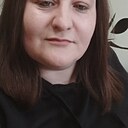 Знакомства: Татьяна, 37 лет, Омск