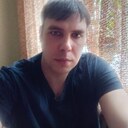 Знакомства: Алексей, 33 года, Миасс