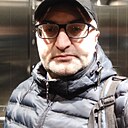 Знакомства: Гулрух, 46 лет, Москва