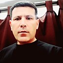 Знакомства: Дамир, 45 лет, Актобе