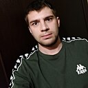 Знакомства: Юрий, 32 года, Москва