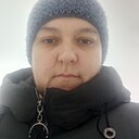 Знакомства: Олеся, 43 года, Бийск