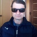 Знакомства: Алексей, 45 лет, Анна