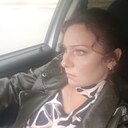 Знакомства: Марина, 38 лет, Магнитогорск