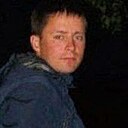 Знакомства: Илья, 29 лет, Тюмень