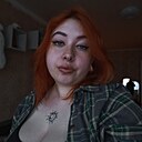 Знакомства: Nelli, 22 года, Выборг