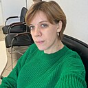Знакомства: Александра, 41 год, Екатеринбург