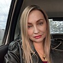 Знакомства: Клава, 39 лет, Оренбург