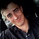 Знакомства: Валера, 28 лет, Белово