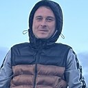 Знакомства: Андрей, 29 лет, Севастополь