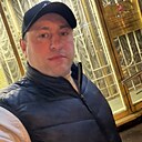 Знакомства: Иван, 35 лет, Москва