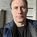 Знакомства: Андрей, 42 года, Почеп
