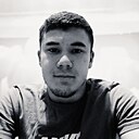 Знакомства: Аймир, 25 лет, Норильск