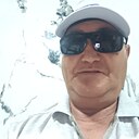 Знакомства: Batyrxan, 55 лет, Шымкент