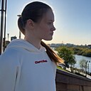 Знакомства: Дарья, 18 лет, Тюмень