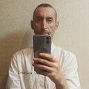 Знакомства: Денис, 41 год, Ульяновск