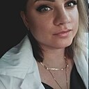 Знакомства: Екатерина, 33 года, Донецк (Ростовская Обл.)