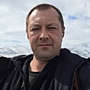 Знакомства: Александр, 44 года, Палатка