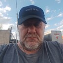 Знакомства: Сергей, 56 лет, Кострома