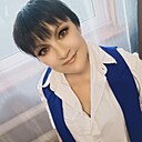 Знакомства: Гульнара, 46 лет, Давлеканово